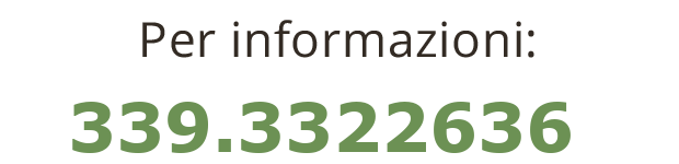 contatto telefonico